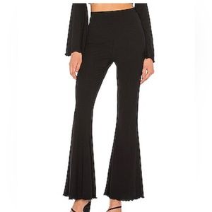 Lovers & Friends Laguna pant